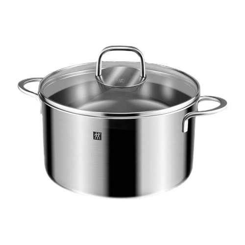 ˫���˲��������304�Ӻ�������Nova III 20cm����  223.58Ԫ