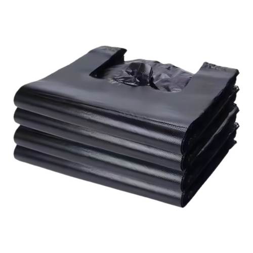 èʺ����ʺ������С����ʰ����Ӻ��?����ɫС�š�15*25cm��100ֻ��  2.86Ԫ