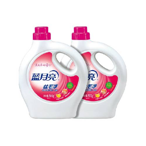 ��������ë����ר��ϴ�Ӽ���ë��˿ë������-����1ƿ  16.3Ԫ