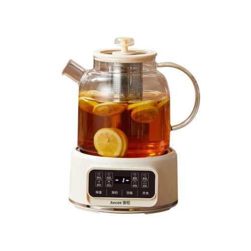 ���ڲ�������0��ˮȫ�������๦����������ʱ��ۡ�26���¿�Ӻ�����1.2L��������0��ˮ������  59Ԫ