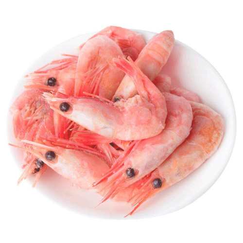 ����Ϻ��Ϻ���Ѵ�������ô�������춳500g���ʱ�Ϻ��ʳ 500g 40.67Ԫ