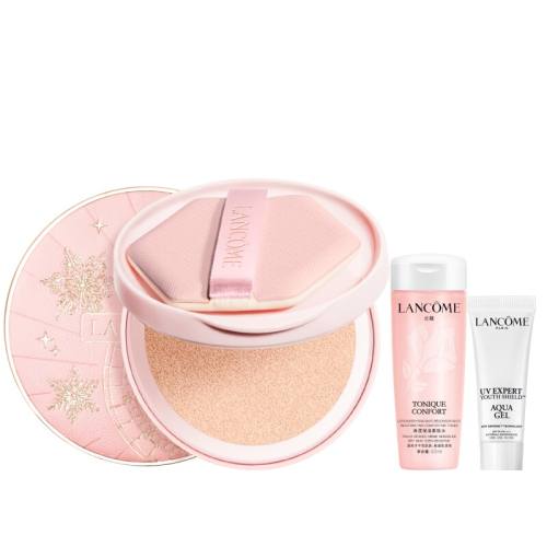 ����ȯ��������ޢС��ˮ����90�����޶��۵�Һˮ�������������N10 ����һ���滻о��������ǣ�  304Ԫ