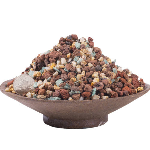 ���ʯ����Ӫ��������ר�á�5�2-4mm���ʯ��ɸ������&�����ֿ�����Ԫ��  4.86Ԫ