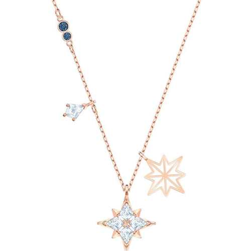 �ۻ��㣺Swarovski/ʩ��������Ů��ɫ  371.7Ԫ(��88VIP 95��)