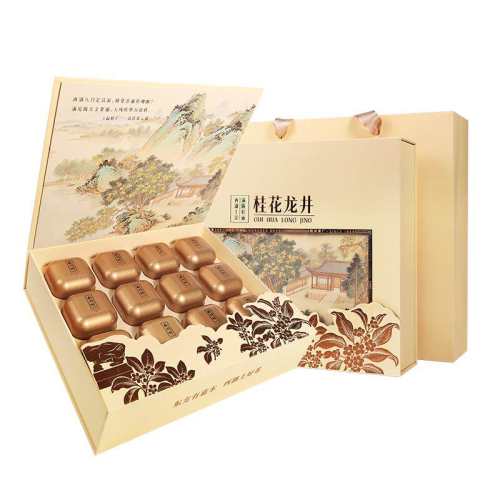 �ۻ��㣺�������������150g 289.2Ԫ��2��(��144.6Ԫ/������88VIP 95��)