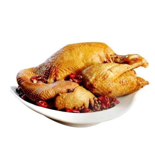 �ۻ��㣺����Դ��˺�齷����ֻ�齷��700g������������200g��  129.57Ԫ��3��(��43.19Ԫ/��)