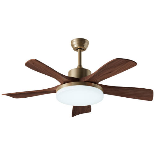 �йŷ��ȵƿ���������������ʵľ���ƿ�3ҶС��36����ͨң�ؿ�  342.75Ԫ(������)