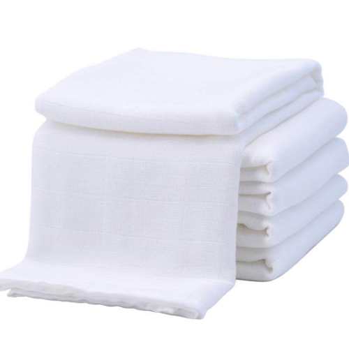 �ۻ��㣺����ά���Ӳ�����ר������ɴ����5�� 70*50  113.12Ԫ��4��(��28.28Ԫ/��)