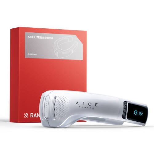 ����Ҳ��յ�2026�¿�Ҳ���������С���ȱ�ЯʽС�������������ܾ���ǿ��usb��粱�ӻ���������콵������f 2026pro���ס��´������ѭ��ϵͳ?ȫ�����н���?���ᳬ������ 6000mAh 645.19Ԫ(������)