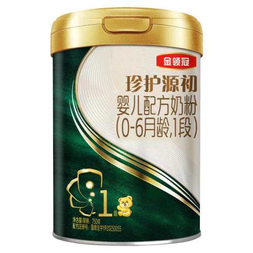 ����� �令Դ�� 1�� Ӥ���̷� 750g 1�� 374.12Ԫ