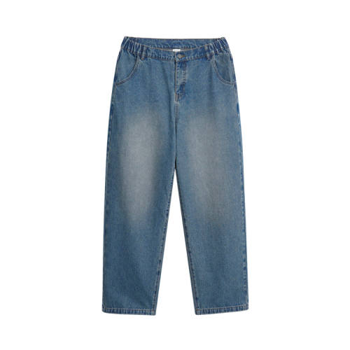 BODYDREAM����vintage��ţ 12oz�䵶�ü�ţ�п��е�����/2026����ˮϴ�� L  257.14Ԫ