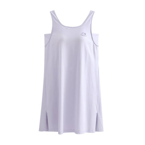 ����˯ȹŮ���ļ����޴��ص����ǳ�� 155/S  71.81Ԫ