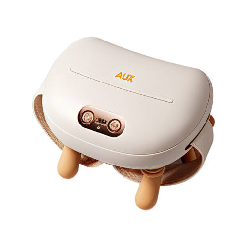 �¿�˹��׵��Ħ������������ǡ��콢���е�ְ�Ħ��3��ģʽ��2�����ȡ�ɲ�ϴ���ס����ȷ�  119.32Ԫ(��88VIP 95��)