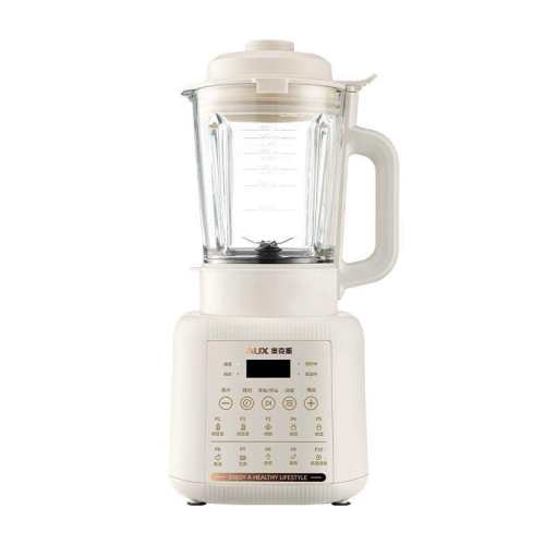 �¿�˹�Ʊڻ�����ȫ�Զ��������¿���Ʒ�콢����ե֭��С�Ͷ����� ̫�ջ�1.75L������������Ʊڻ��� 186.77Ԫ(������)