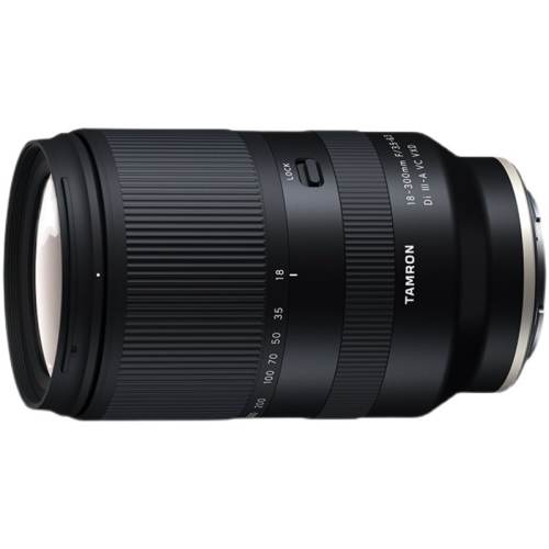 ����18-300mm��ͷ���ḻʿ��������E��(C����) һ�������� 18-300mm �������佹��� ȫ����Ʒ�л�����Ʊ ��Ҫ��Ʒ �ٷ�����  3292.1Ԫ