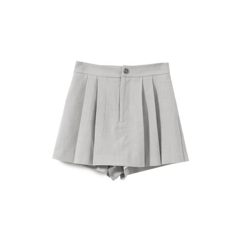 ��MOMO ������Ƹ�ȹ�㣨������ȹ�㣩 121Ԫ