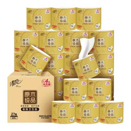 �������27����װ4�������Ͳֽ����200��6��M��  69.94Ԫ��2��(��34.97Ԫ/��)