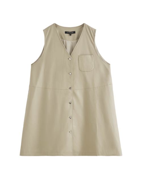 ���ı��� ���̳�ͬ������г������俲���������V��PUƤ����ȹ 150Ԫ