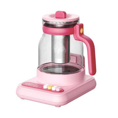 Blaupunkt�����������칫��С��ͯ���ۡ�ȫ����0��ˮ0Ϳ�㡿  269.56Ԫ(��88VIP 95��)