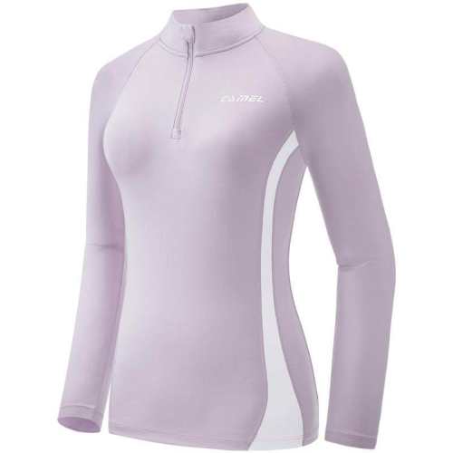 �ۻ��㣺�����˶�T���ٸɵ�ɽ�����ܲ�����Ů �����ɹ�����٤��ë���䡾�����ٸ����� �������ϣ�Ů�C26BA40027 S  73.83Ԫ(��88VIP 95��)