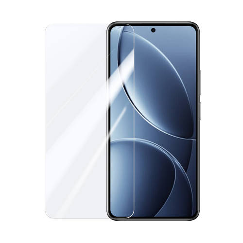 �������ú���/С�׸ֻ�Ĥ��ָ�ƺ���K80 ������ǿ��ָ�ơﳬ�������2Ƭ����Ĥ��  11.68Ԫ