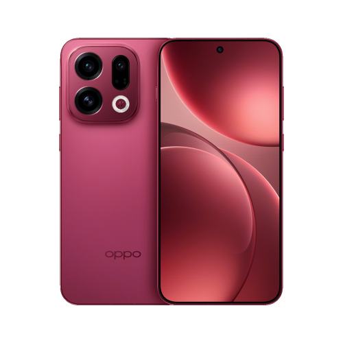 OPPO Find X9 �������� ����9500 5G�ֻ� ȫ������������ 3499Ԫ