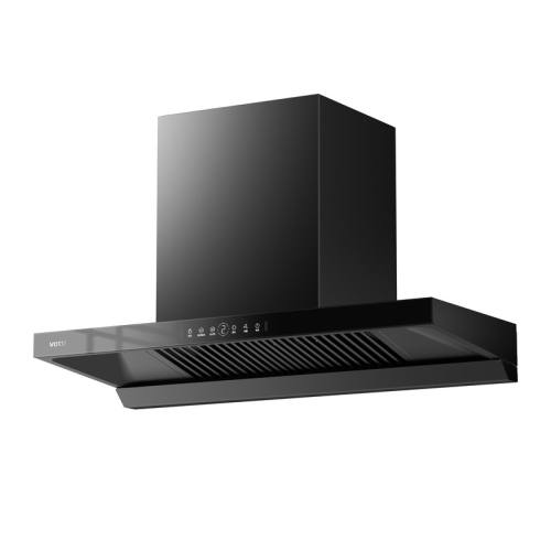 �������̻�i11255���������̻����ó����Զ���ϴ�������ٷ��콢�� 25m?��ǻ�����̻�S7 ����ѯ�첹�����Żݡ� 1698.3Ԫ(������)