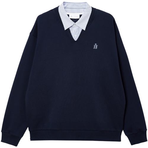 JACK&JONES ���̳�ͬ�2026�괺�����װ���¼��������ɳ���ʱ�г����� 594Ԫ