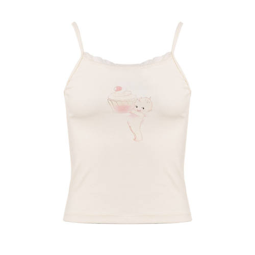 ��˿�ߵ�������BM�����׻�ɫ ����  52.73Ԫ