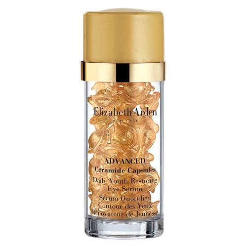 �Ŷ� �۽��۾����� ���ƿ������ 5.2ml 998.91Ԫ��3��(��332.97Ԫ/��)