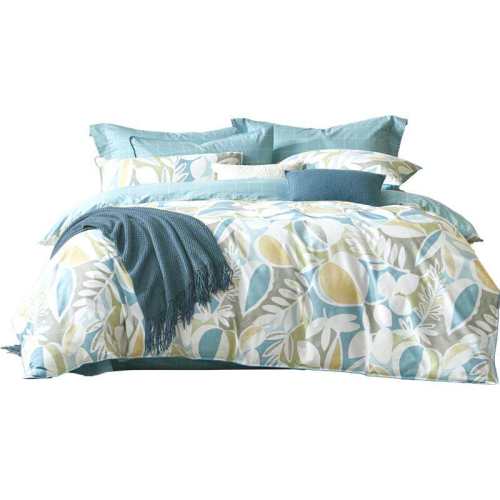 �ۻ��㣺ˮ�Ǽҷ�ȫ�ޱ�ŷ���ļ���1.2�״� ����150*210cm��о ��ȫ������+������ɫ��ˮ+B�ࡿ��粶�  251.04Ԫ