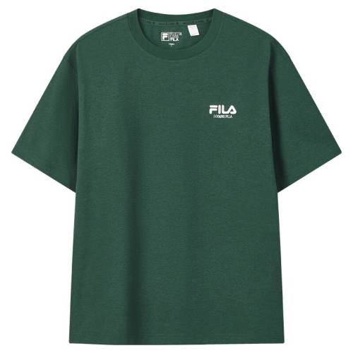 FILA ���������֯�����������մ�-PK 160/84A/XS  261.7Ԫ