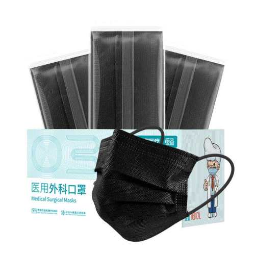 ��ɫҽ����ƿ���2025�����ֵ����ɫ  9.9Ԫ