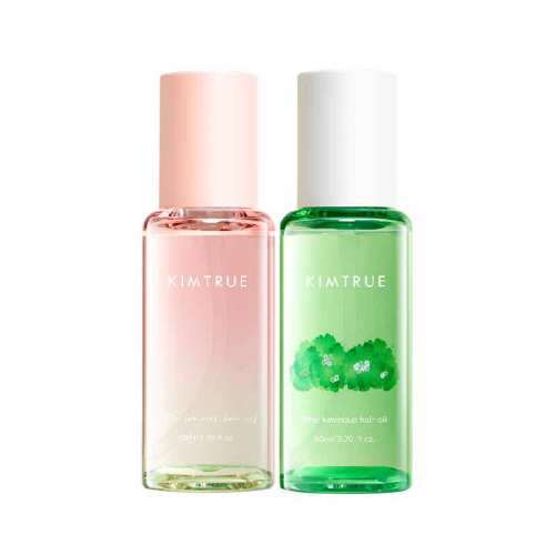 KIMTRUE�ҳ������⻤��������80ml ����ˬˮ�С���������  41.06Ԫ