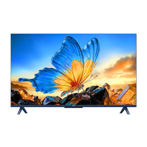��2026�TCL���� 43V8M 43Ӣ�� ��ɫ����ڴ�1080p���۵��� 43Ӣ�� 917.15Ԫ(������)