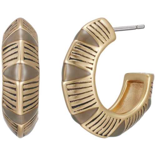 fellala������������ʱ�ж�Ȧ��ɫ  608.13Ԫ