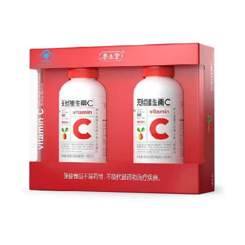 ��������ȻάC�׽�Ƭ��ǿ������ 114.66Ԫ