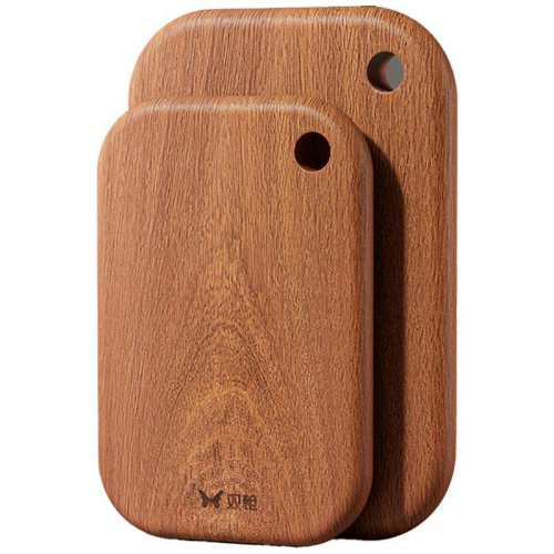 ˫ǹ��̴ľ��Ȼ������ù�˰塾��̴��ľ��30*20*2.0cm  44.52Ԫ(��88VIP 95��)