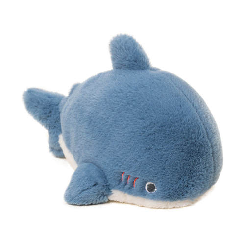 ���溣��ϵ�����б����㹫�о�����ż��Ů�����ѹ��ۺ���������������30���ס�����ϵ�С��������б���  82.47Ԫ��3��(��27.49Ԫ/��)