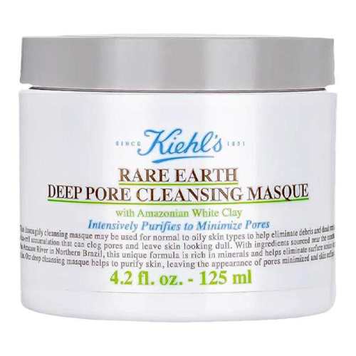 �ۻ��㣺����������ѷ���ྻ����Ĥ2��  156.6Ԫ