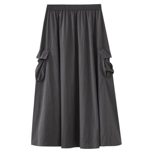 ˮ�Ƽ����ɫ��װ�����ȹŮ�ɽ���a�ִ���г���ȹ��2026���¿���� M  210Ԫ