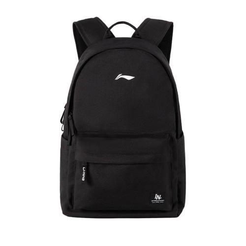 ��ȫ������20������˫��������ɫ���  91.64Ԫ