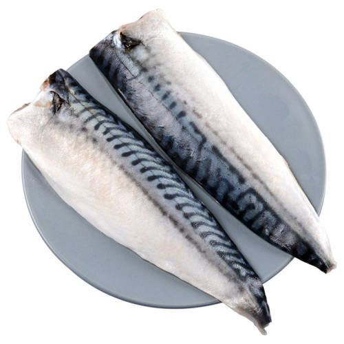 �����ز��䶳����������500g����ȥ��ʪ����������ɽ�������໨�� ���̡�����1��(500g) 125Ԫ��5��(��25Ԫ/��)