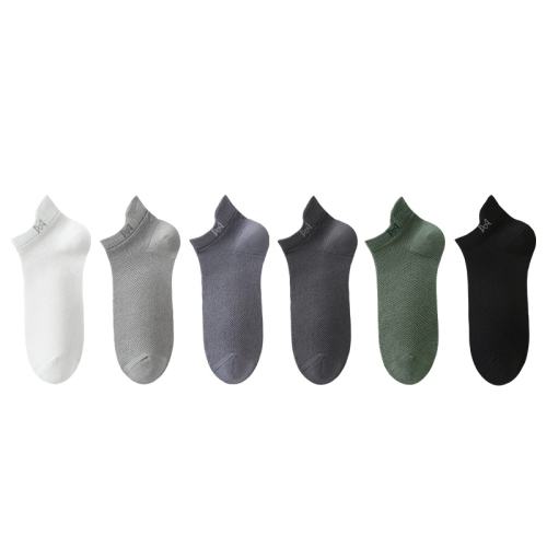 è�� ���������10A�־���6˫���ı�����ʿ���޷�����Ͳ�������˶� 31Ԫ