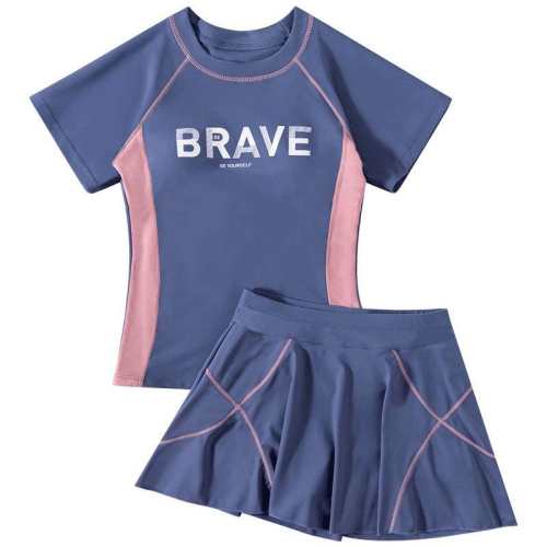 �ۻ��㣺Ӿ��Ů�߼�������Ȫ�ȼ�Ӿװ�����ϣ���������-�߼�����ɫ�� M  68.8Ԫ