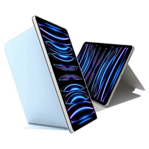 mousmore�����ɲ��ipad������iPad Pro 2025�棨11Ӣ�磩 �ǹ�ɫ��V�ʹ����ɲ�֡��Ƕ�֧�š�  124.4Ԫ