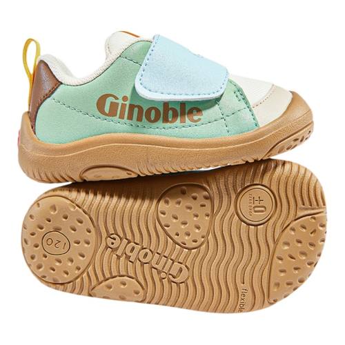 ��ŵ�ֻ���Ь�����С��ʿӤ�׶�ͯЬ��Ů����Ь��GB2480����_������_ɳ����_�ް� 110mm  205.51Ԫ