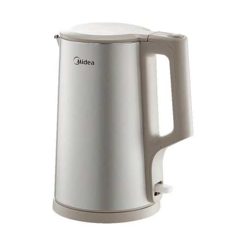 ����˫�ֵ���ˮ������316L����ֽ�������ζ��������ˮ��2026�¿� ��ʯ�� 79Ԫ(������)