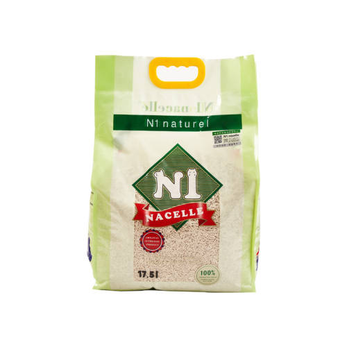 �ͻ�N1èɰ���ɰ�����̲趹��С����17.5L*3��20kg�����������2.0С����17.5L*3�� 19.5kg  117.75Ԫ