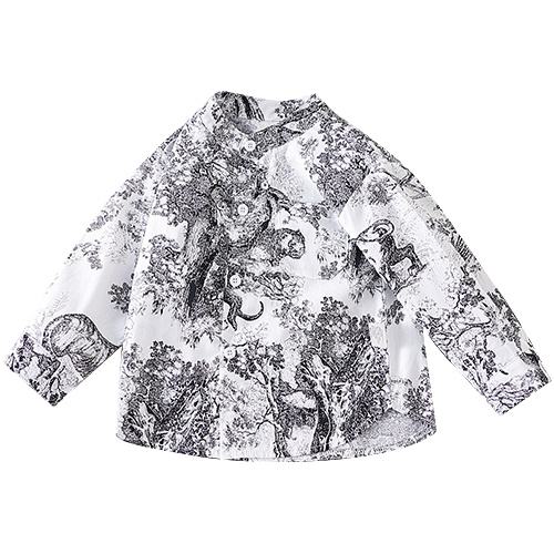 ������ ���������շ硿ͯװ��ͯ�＾ʱ�д��޳�����ͯ���츴�Ź������� 32Ԫ